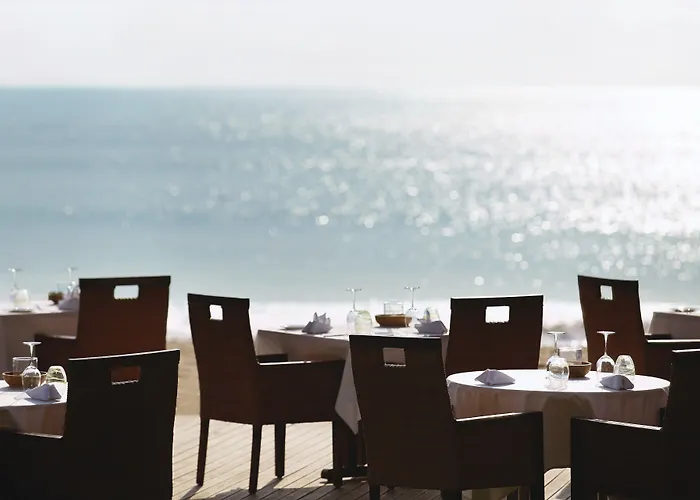 Puri, A Belmond Hotel, Bali 5* Jimbaran (Bali)